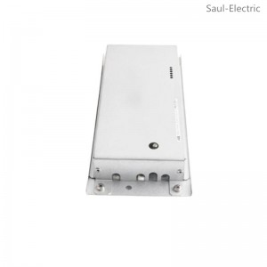 ABB ASE2UDC920AE01 3BHB022793R0001 Digital Module guaranteed quality