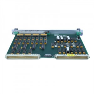 VMIC ASSY 11994R13 Communition Module Beautiful price