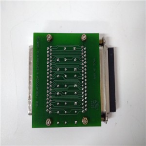 DS200CSSAG1A General Electric Mark 5 Cell State Sensor Printed Circuit Board
