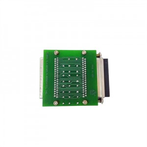 VMIC ASSY 12149 Output Module Beautiful price