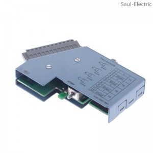 GE AT6KIT-17 processor module