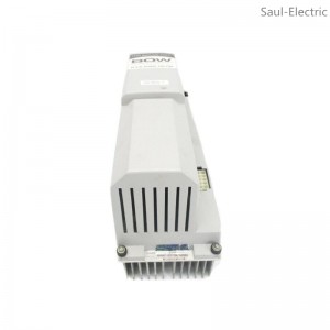 ABB 3HAB5845-1 power supply unit