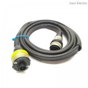 Atlas Copco 4220-4393-10 Cable assembly Beautiful price