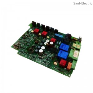 Atlas Copco 49X10301AB Drive card Beautiful price