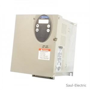 Schneider ATV31HU40N4A AC Drive Fast worldwide delivery