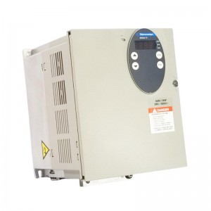 Schneider ATV71HD30N4 frequency converter