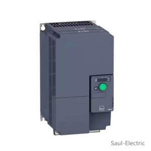 Schneider ATV320D15N4C Variable speed drive Fast worldwide delivery