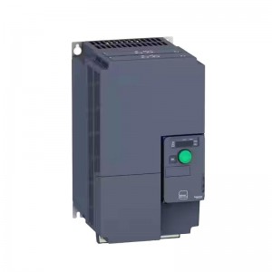 Schneider ATV630D55N4 frequency converter