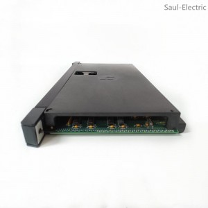 AUTOM  57C552-1 Anti-jamming Control System Beautiful price