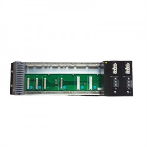 YOKOGAWA AVR10D-Q22020 PLC Rack-Hot sales