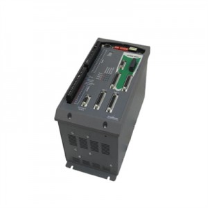 Emerson AX-4000-00-0M-03C Servo Drive-Guaranteed Quality