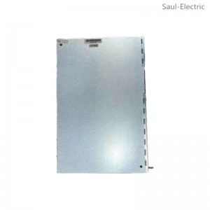 ABB AX670 3BSE000566R1 Analog Mixed Module guaranteed quality