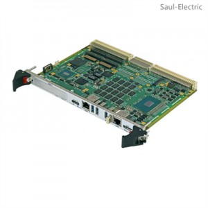 Abaco XVB603 6U-VME-SBC Rugged single board Beautiful price