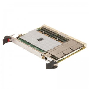 AEG AM-S980-810 Digital Control Module