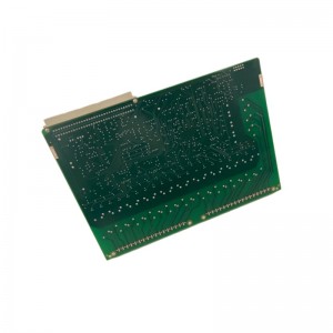 Abb 1MRK000005-380 1MRK000614-ABr00 Hardware Module