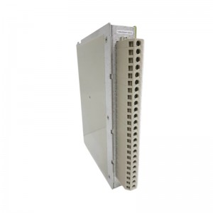 Abb 1MRK002247-AGr02 Transformer Input Module