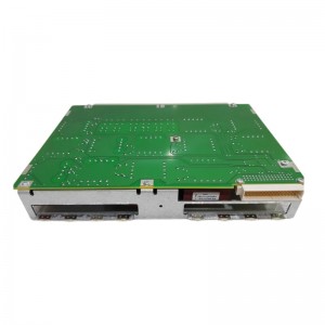 Abb 1MRK002247-AGr02 Transformer Input Module
