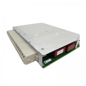 Abb 1MRK002247-AGr02 Transformer Input Module