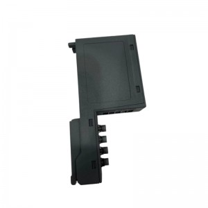 Abb CM550-DDCS Communication Module