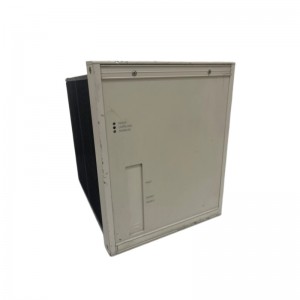 Abb rex010 HESG324426M1 Fault Protection Unit