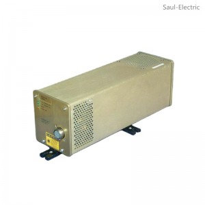 Agilent HP 5517B laser head Beautiful price