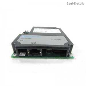 Allen-Bradley 2097-V33PR5 servo driver