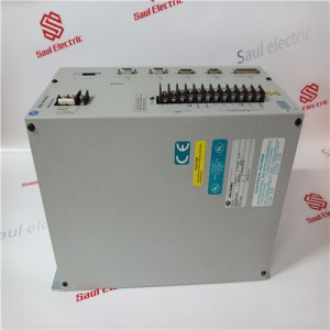 ABB SE96920414 YPK112A IN STOCK BEAUTIFUL PRICE