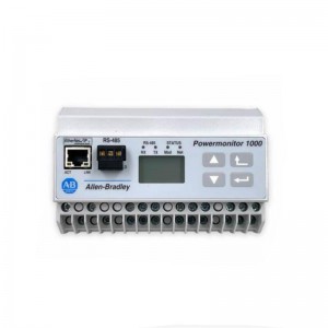 Allen-Bradley 20F1ANC260JA0NNNNN Air-Cooled AC Variable Frequency Drive