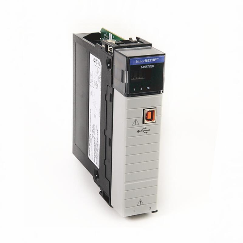 Allen-Bradley 1756-EN3TR