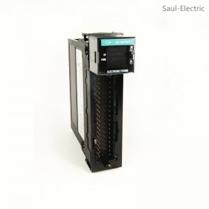 Allen-Bradley 2097-V32PR4-LM single axis servo drive