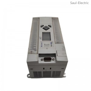 Allen-Bradley 1766-L32BWA MicroLogix 1400 PLC controller Beautiful price