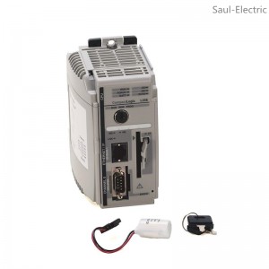 Allen-Bradley 1769-L35E CompactLogix controller Beautiful price