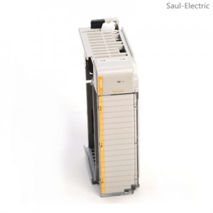 Allen-Bradley 1769-OF8C Analog output module Beautiful price