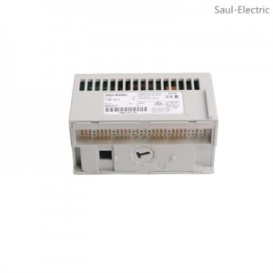 Allen-Bradley 1794-IE12 high-density analog input module Beautiful price