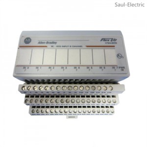 Allen-Bradley 1794-IRT8 Flex I/O module Beautiful price