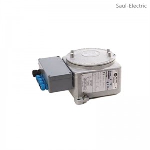 Allen-Bradley 1797-PS2E2/A intrinsically safe power supply module Beautiful price