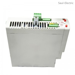 ALLEN BRADLEY 2094-BM02-S multi-axis module Large inventory