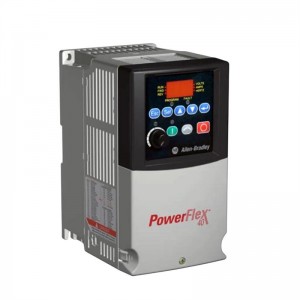 Beckhoff CX2043-0175 Embedded Controller