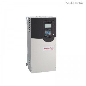 Allen Bradley 20F11NC072JA0NNNNN AC drive Beautiful price