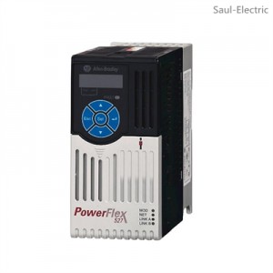 Allen-Bradley 20G11NC022JA0NNNNN adjustable frequency AC drive Beautiful price