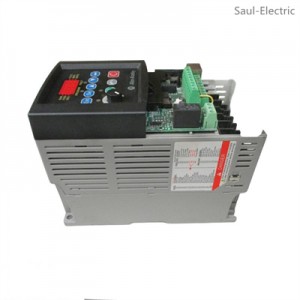 Allen-Bradley 22B-D010N104 AC drive Beautiful price