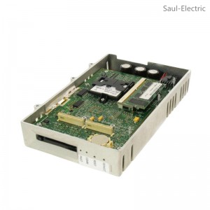 Allen-Bradley 2711P-RP2 PanelView Plus logic module Beautiful price