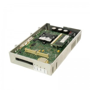 Allen-Bradley 1336-RFB-7-A Industrial Automation Module