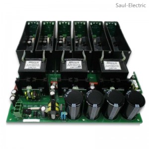 Allen-Bradley 80026-044-06 Switching power supply Beautiful price