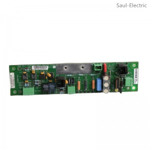 Allen-Bradley 80190-220-01-R Power Supply module Beautiful price