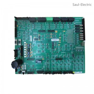 Allen-Bradley 80190-560-01-R Analog Control Board Beautiful price