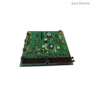 Allen-Bradley 80190-580-01-R Drive Processor Module Beautiful price