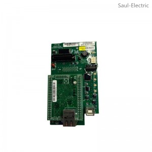 Allen-Bradley 80190-780-01-R HMI Interface Board Beautiful price