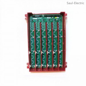 Allen-Bradley 81007-465-51-R Voltage sensing board Beautiful price
