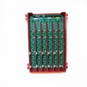 Allen-Bradley 1336-R1-SP2A Card Module